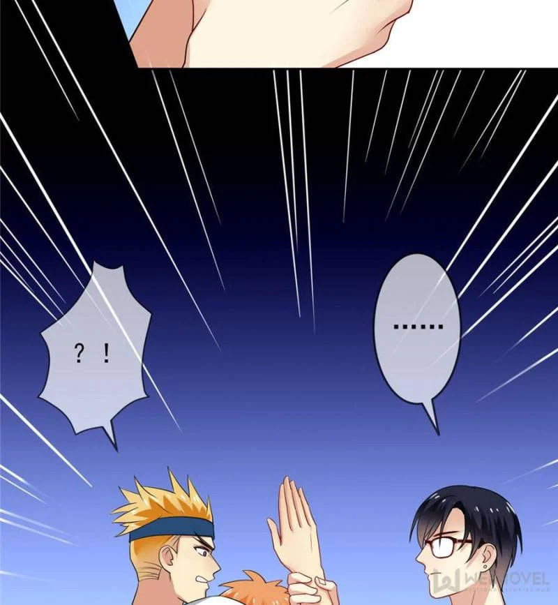 Read Legend Reboot chapter 24 image 18 on Lezhin