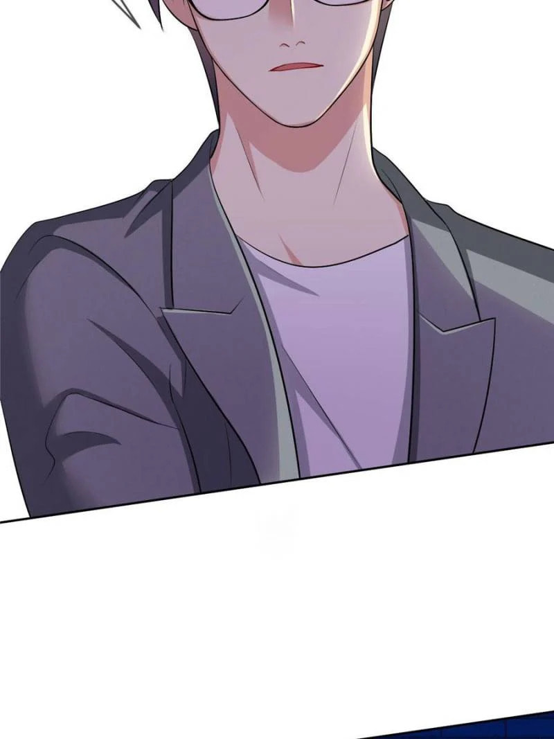 Read Legend Reboot chapter 24 image 20 on Lezhin