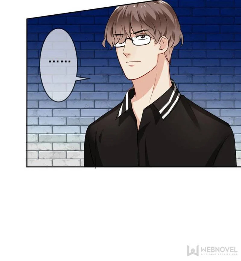 Read Legend Reboot chapter 24 image 21 on Lezhin