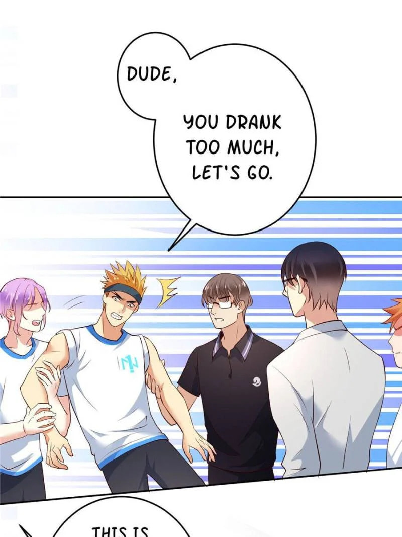 Read Legend Reboot chapter 24 image 22 on Lezhin
