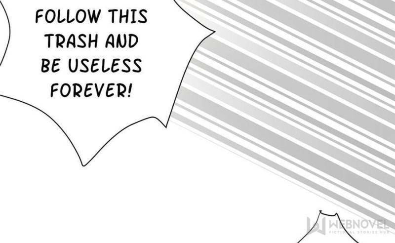 Read Legend Reboot chapter 24 image 24 on Lezhin