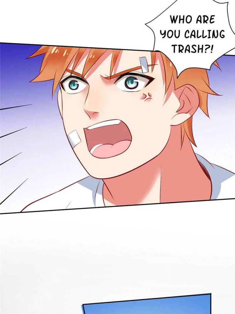 Read Legend Reboot chapter 24 image 25 on Lezhin