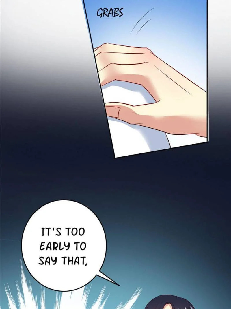 Read Legend Reboot chapter 24 image 26 on Lezhin
