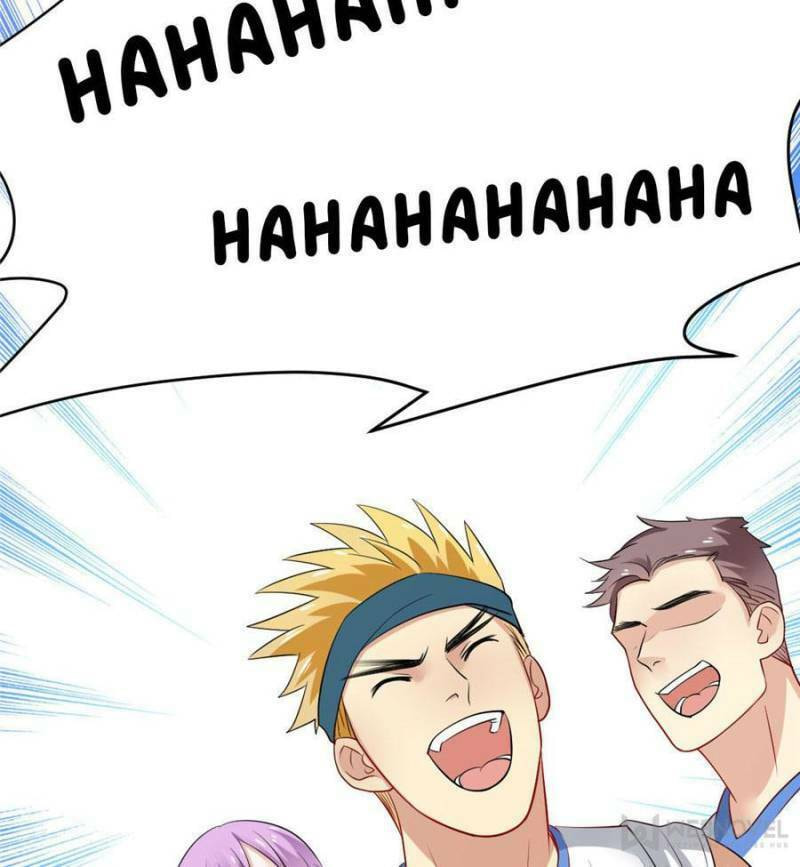 Read Legend Reboot chapter 24 image 31 on Lezhin