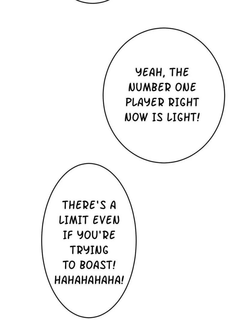 Read Legend Reboot chapter 24 image 33 on Lezhin