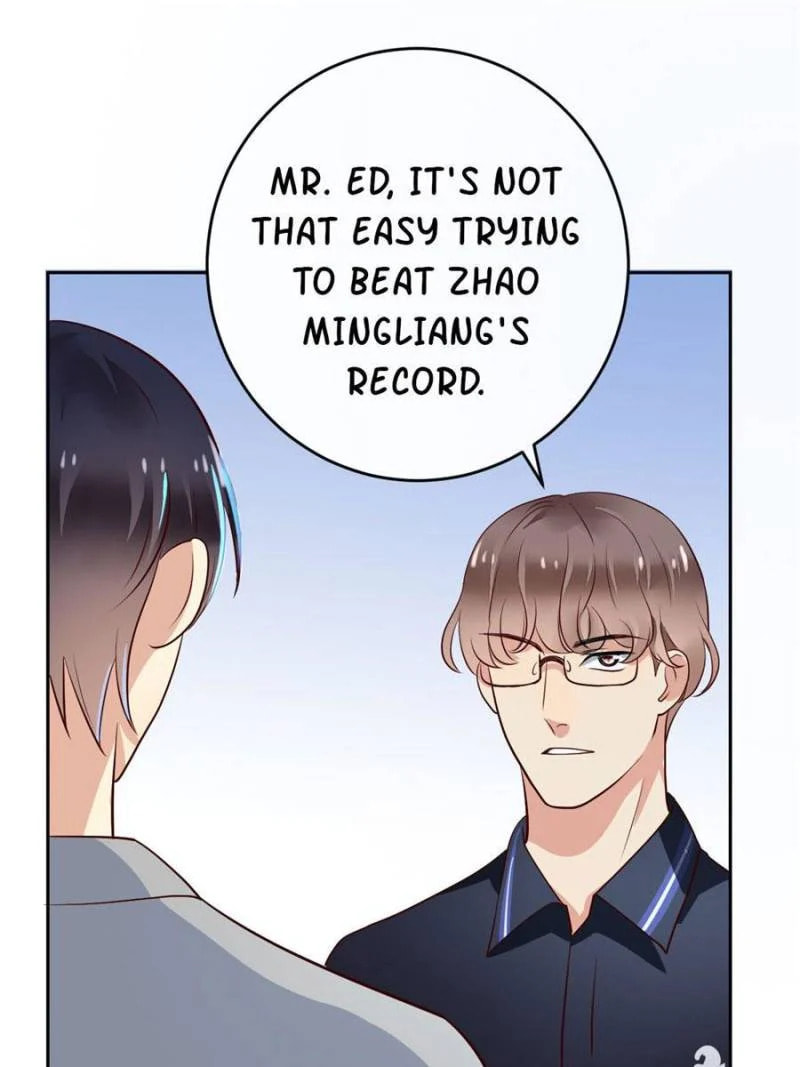 Read Legend Reboot chapter 24 image 35 on Lezhin
