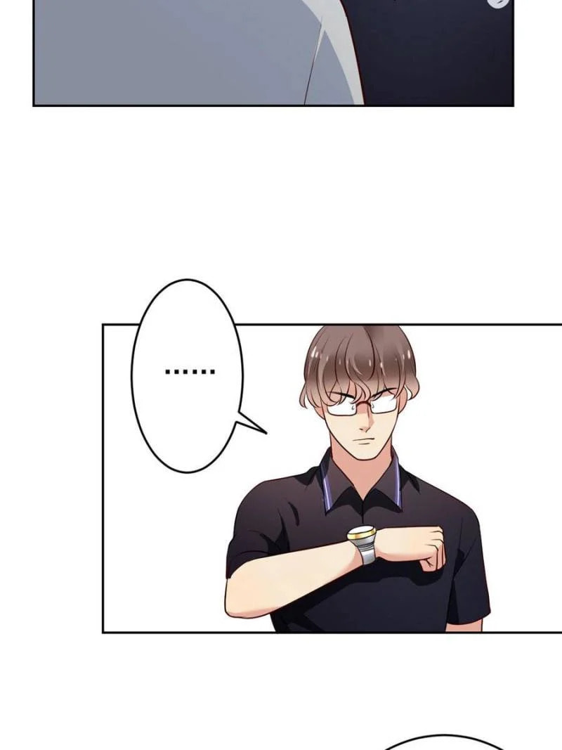 Read Legend Reboot chapter 24 image 36 on Lezhin