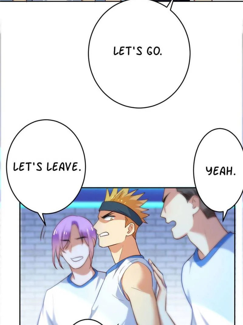 Read Legend Reboot chapter 24 image 38 on Lezhin