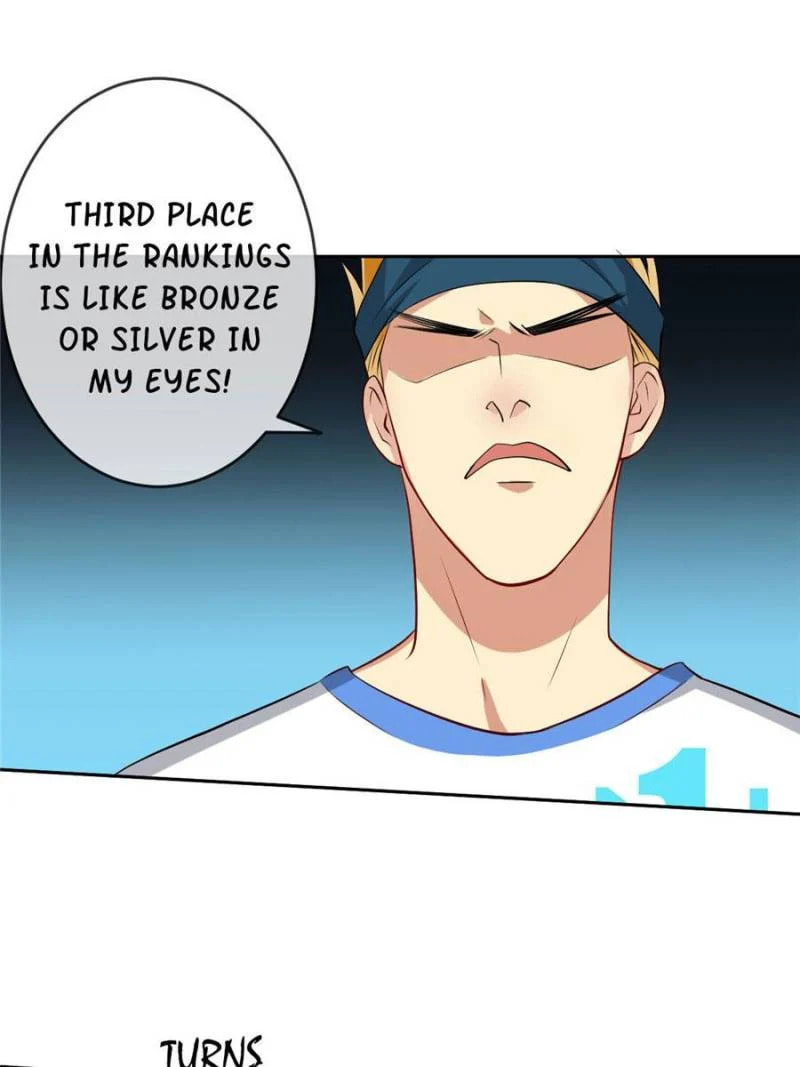 Read Legend Reboot chapter 24 image 4 on Lezhin