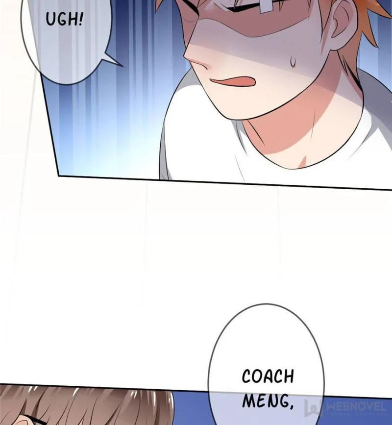 Read Legend Reboot chapter 24 image 43 on Lezhin