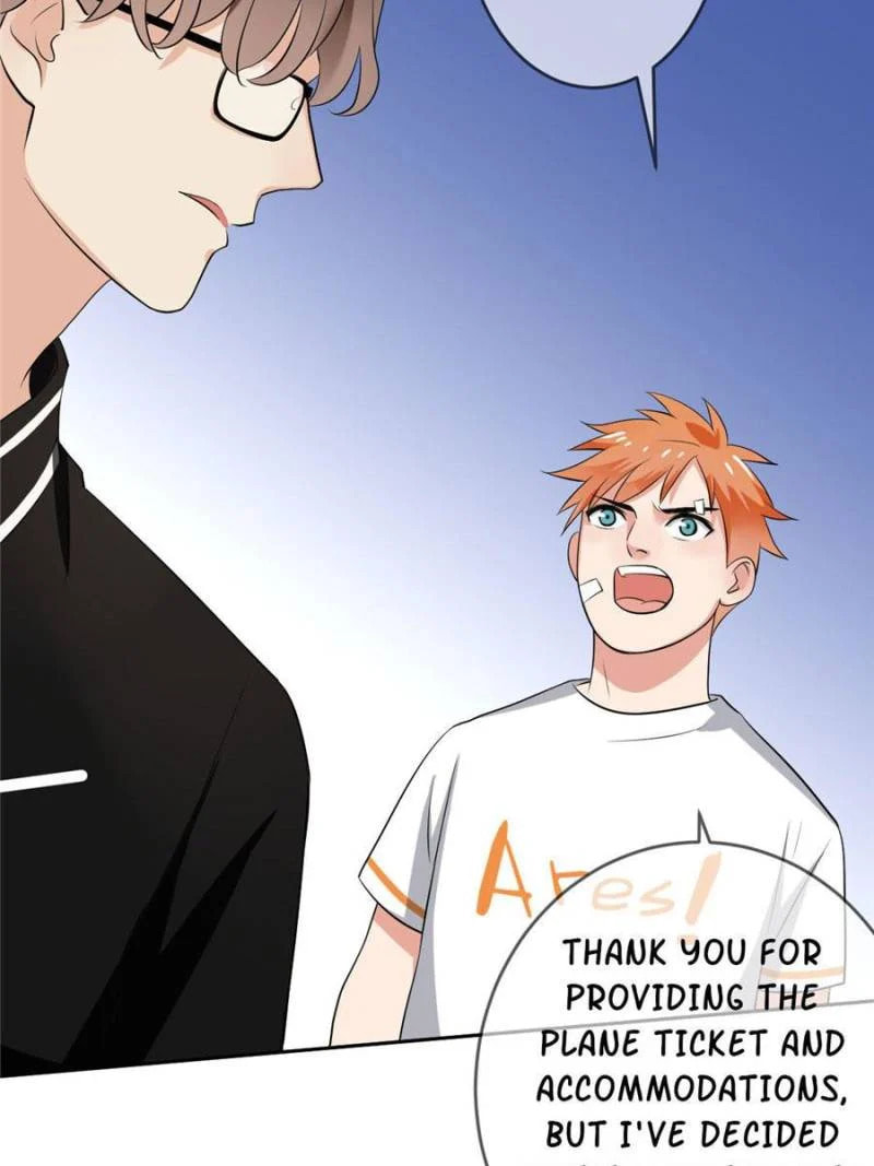 Read Legend Reboot chapter 24 image 44 on Lezhin