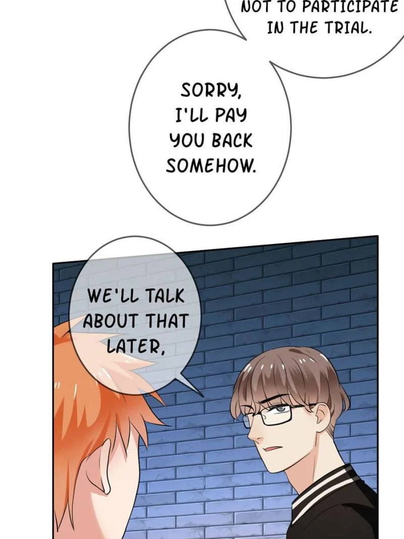 Read Legend Reboot chapter 24 image 45 on Lezhin