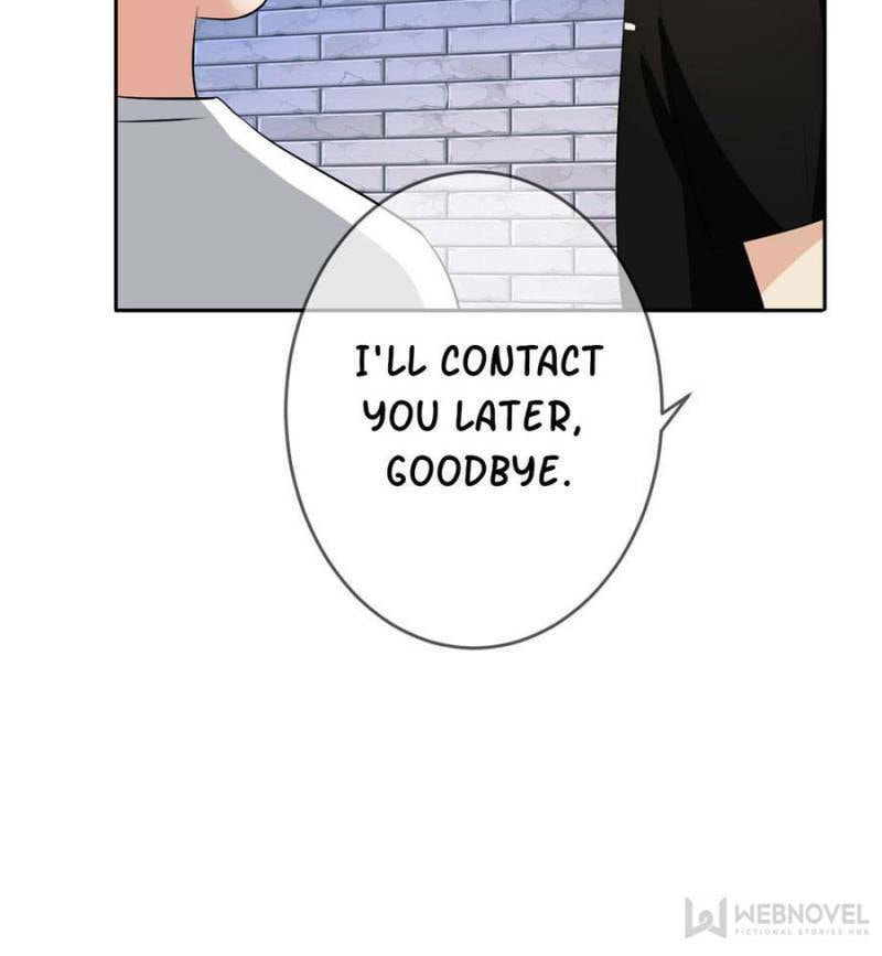 Read Legend Reboot chapter 24 image 46 on Lezhin