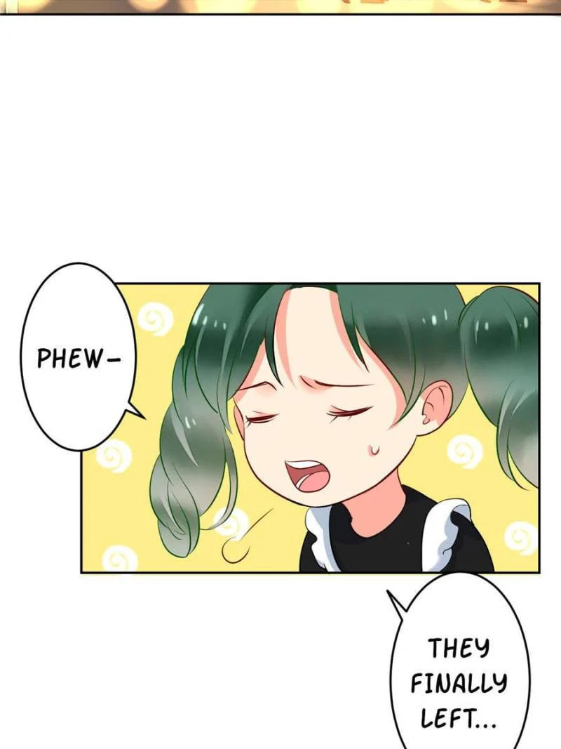 Read Legend Reboot chapter 24 image 48 on Lezhin