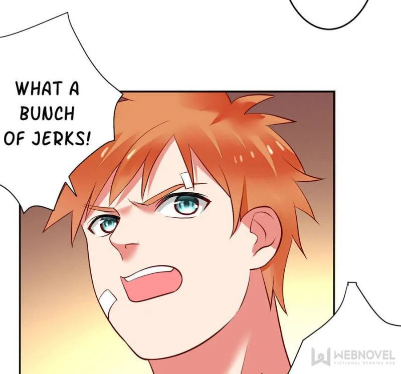 Read Legend Reboot chapter 24 image 49 on Lezhin