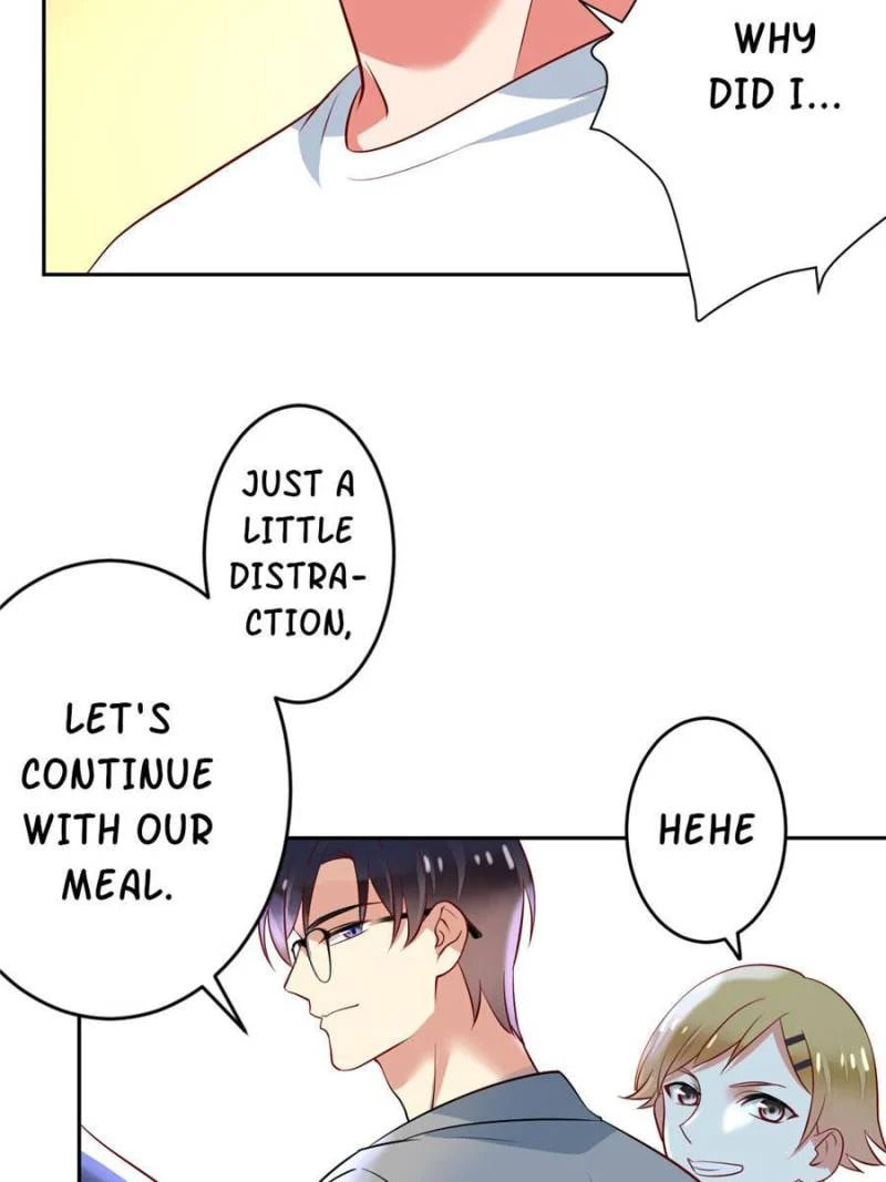 Read Legend Reboot chapter 24 image 50 on Lezhin