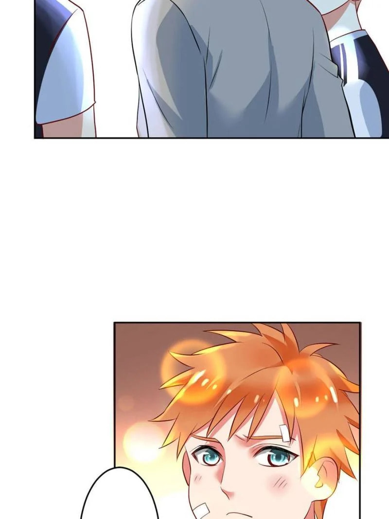 Read Legend Reboot chapter 24 image 51 on Lezhin
