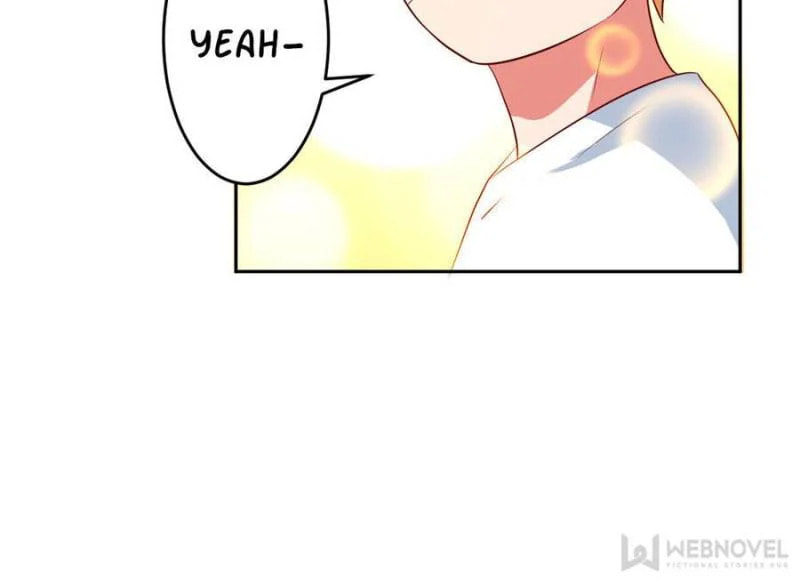 Read Legend Reboot chapter 24 image 52 on Lezhin
