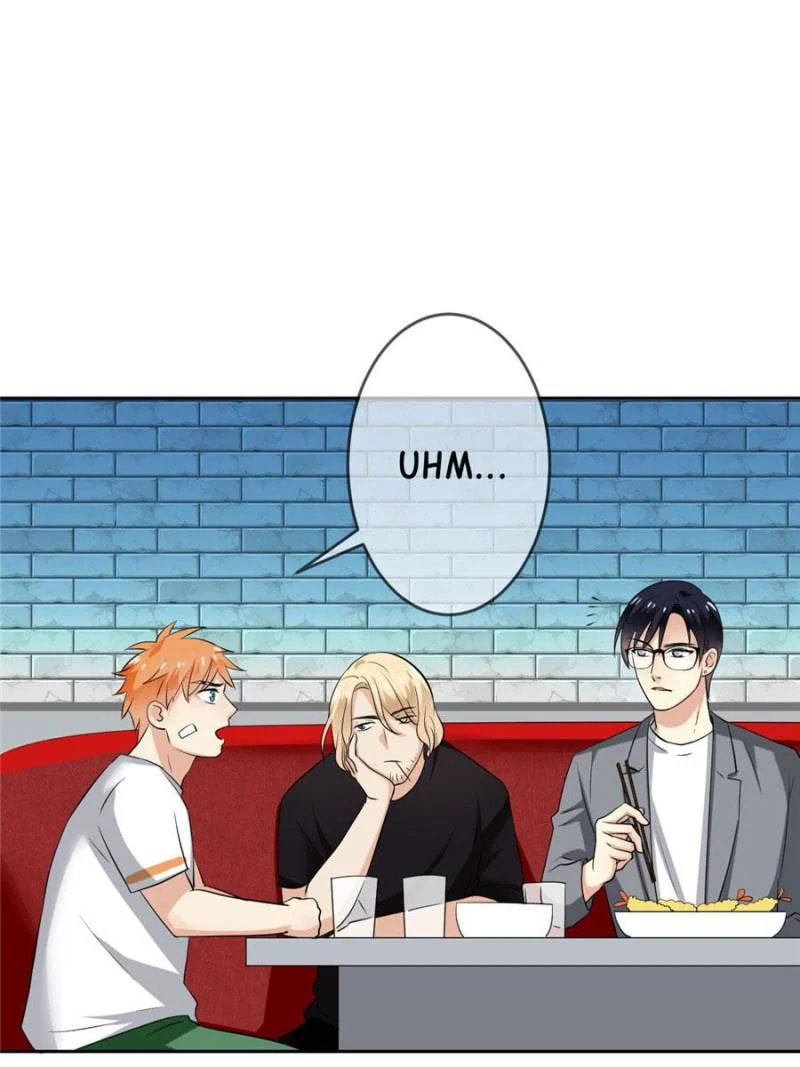 Read Legend Reboot chapter 24 image 53 on Lezhin