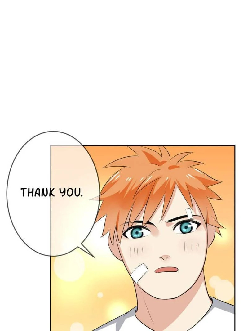 Read Legend Reboot chapter 24 image 54 on Lezhin