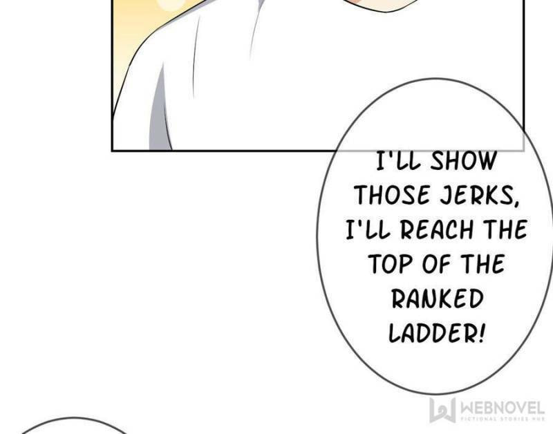 Read Legend Reboot chapter 24 image 55 on Lezhin