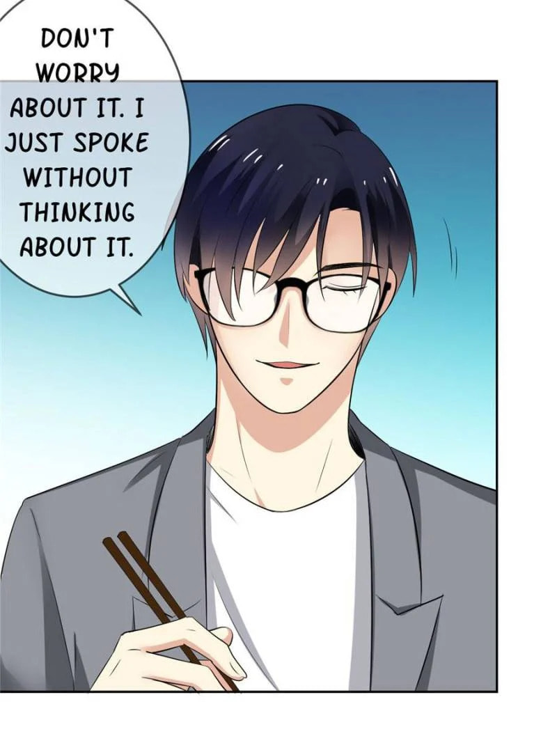 Read Legend Reboot chapter 24 image 56 on Lezhin