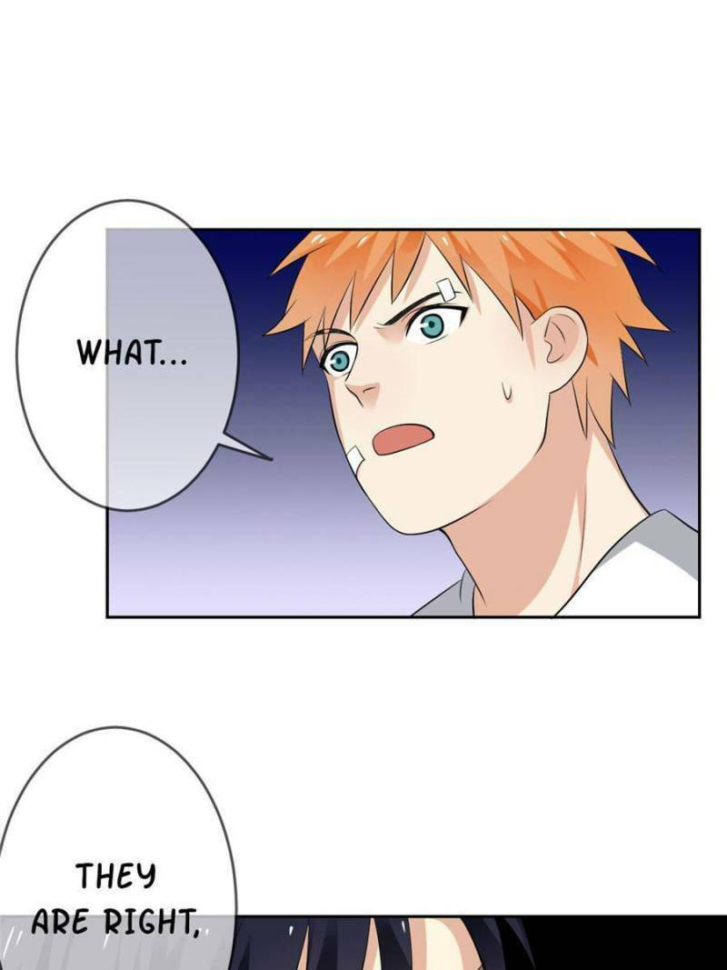 Read Legend Reboot chapter 24 image 57 on Lezhin