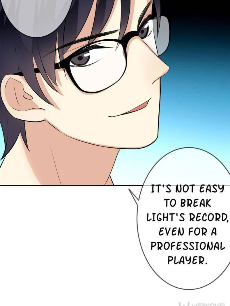 Read Legend Reboot chapter 24 image 58 on Lezhin