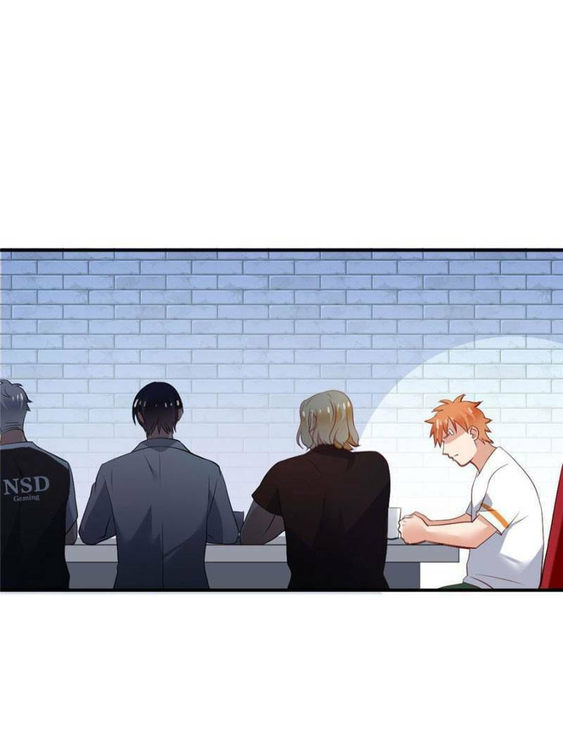 Read Legend Reboot chapter 24 image 60 on Lezhin