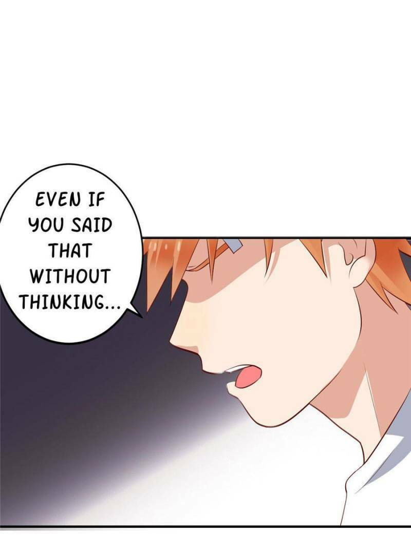 Read Legend Reboot chapter 24 image 61 on Lezhin
