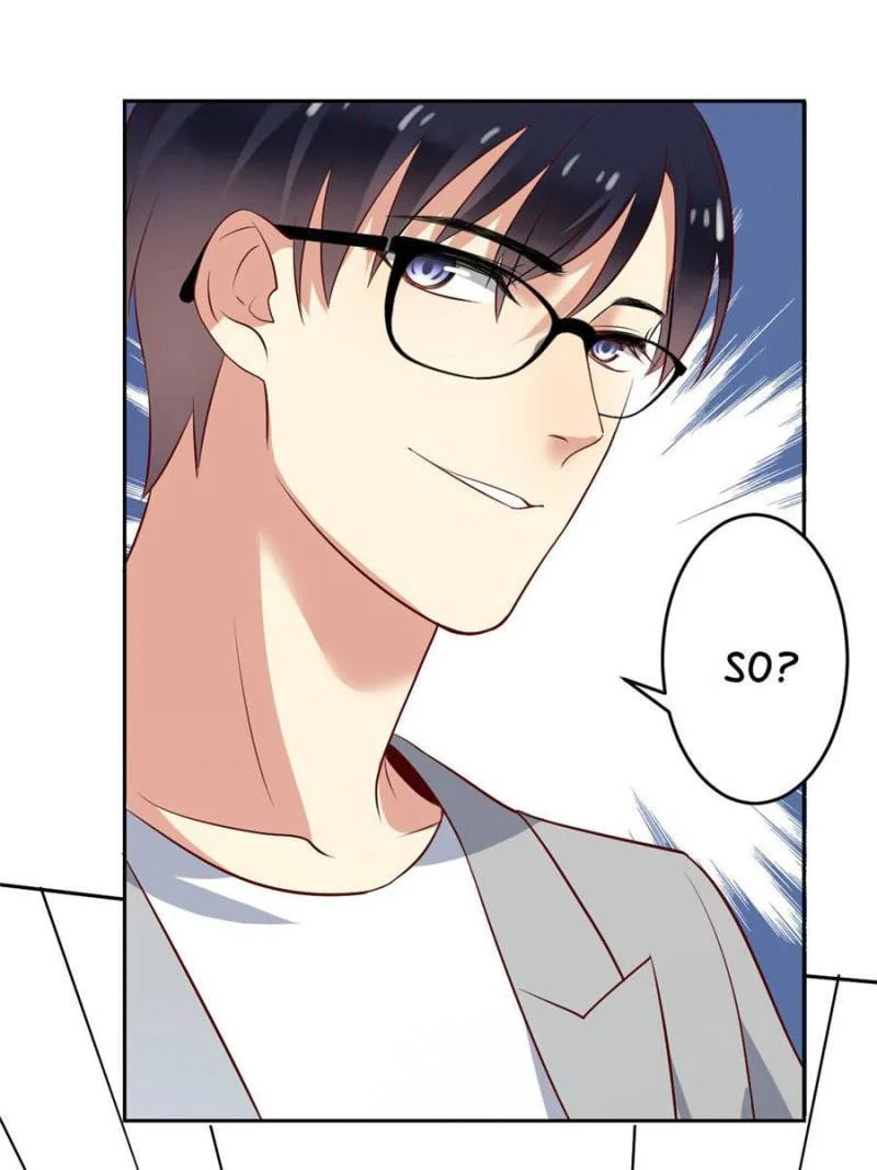 Read Legend Reboot chapter 24 image 63 on Lezhin