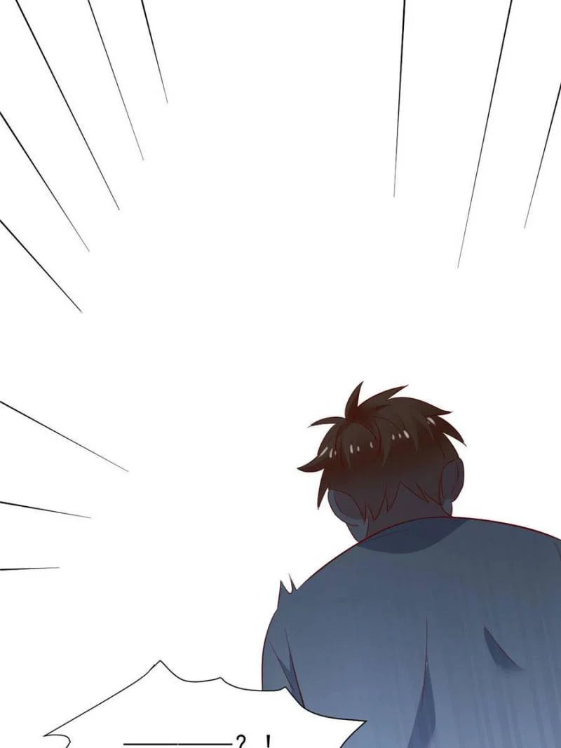 Read Legend Reboot chapter 24 image 64 on Lezhin