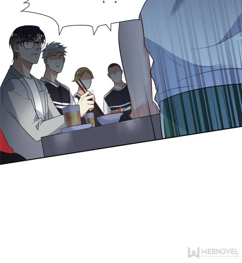 Read Legend Reboot chapter 24 image 65 on Lezhin