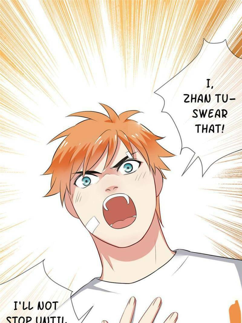 Read Legend Reboot chapter 24 image 66 on Lezhin