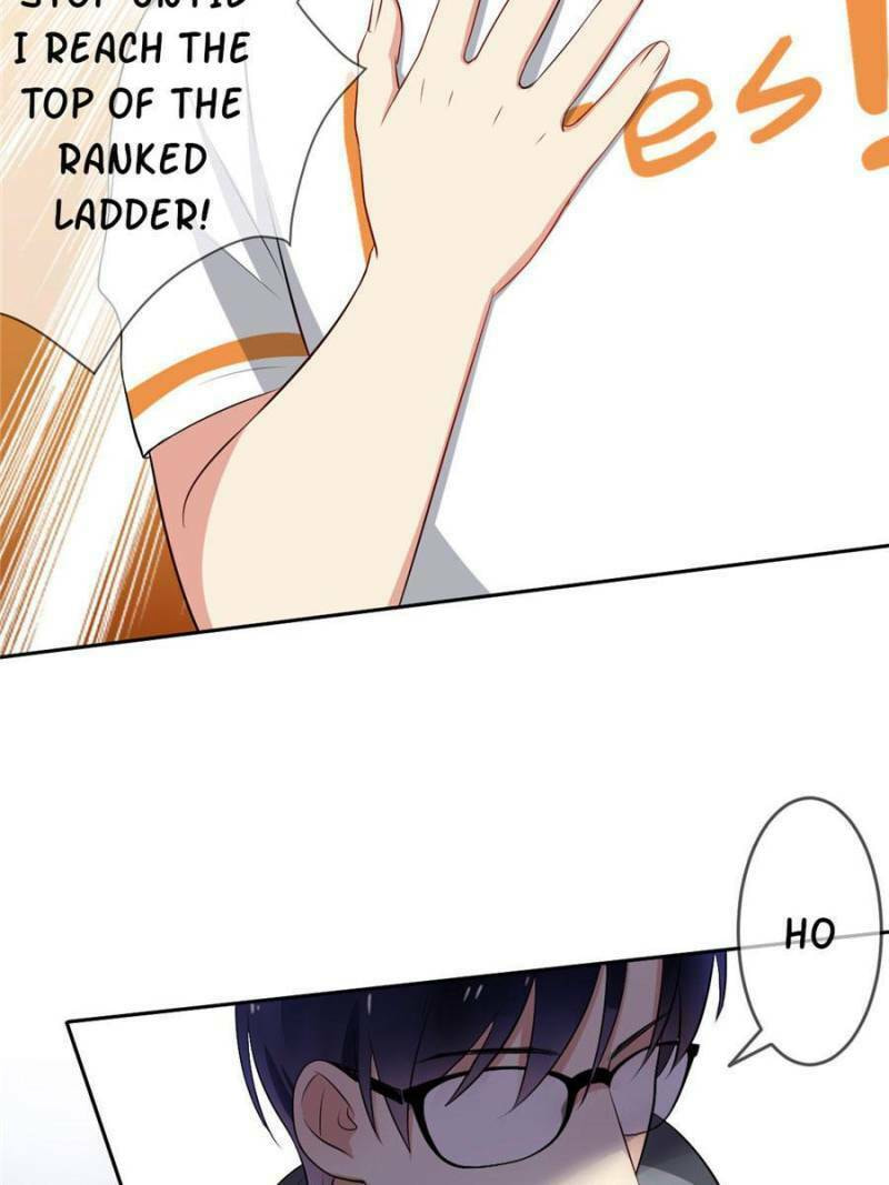 Read Legend Reboot chapter 24 image 67 on Lezhin