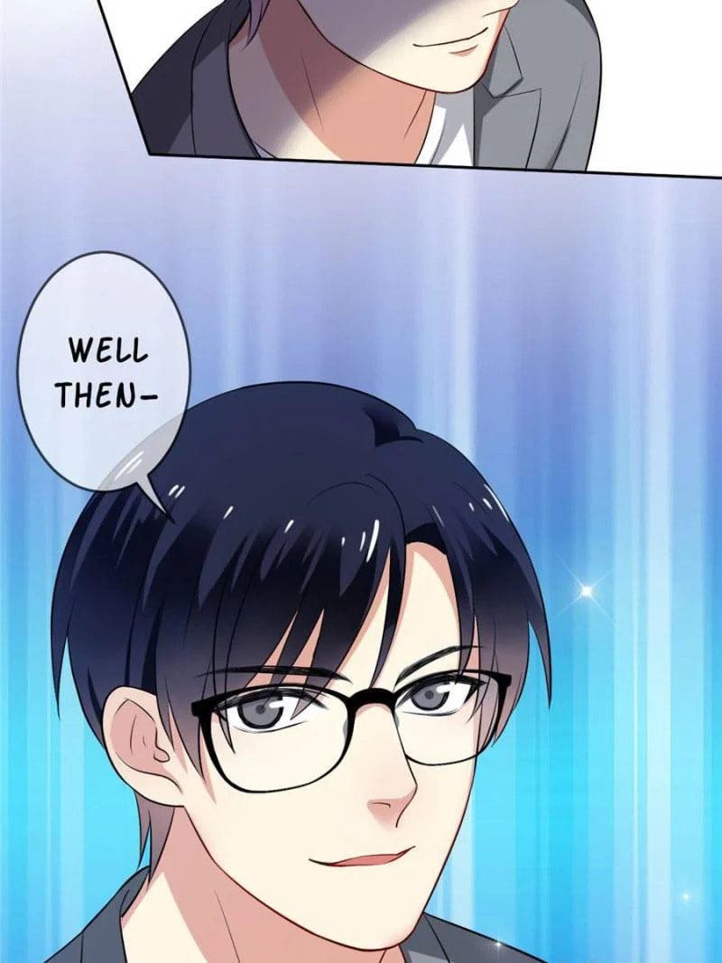 Read Legend Reboot chapter 24 image 68 on Lezhin