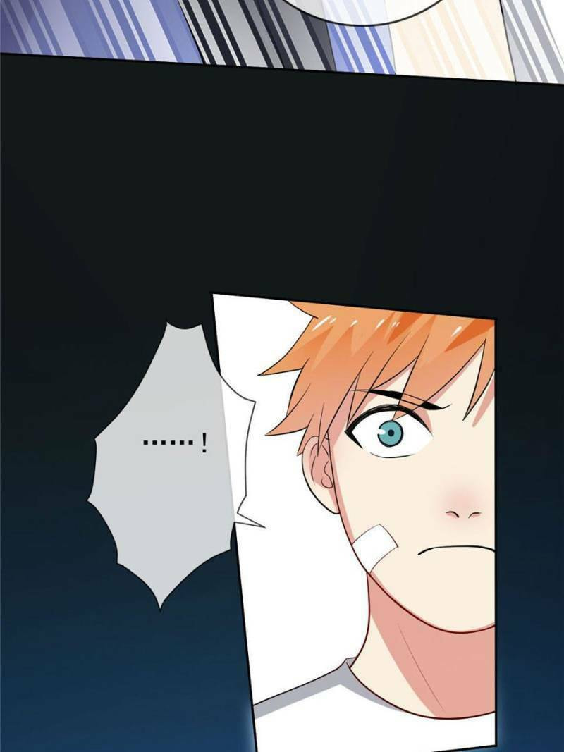 Read Legend Reboot chapter 24 image 7 on Lezhin