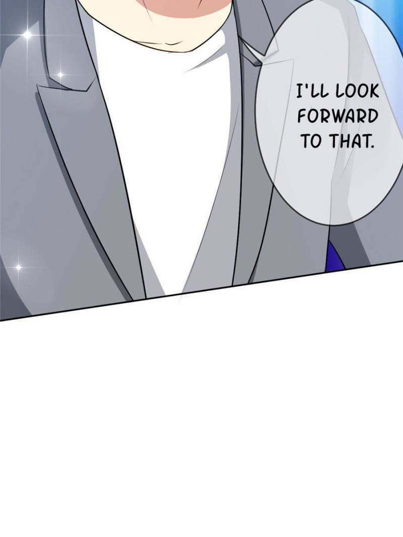 Read Legend Reboot chapter 24 image 70 on Lezhin
