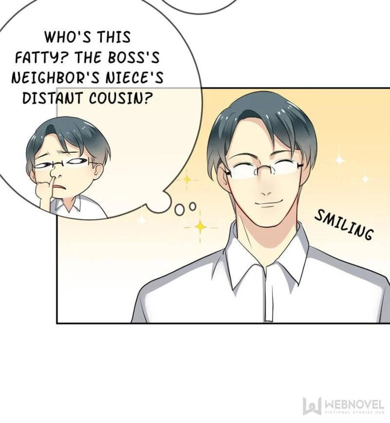 Read Legend Reboot chapter 25 image 11 on Lezhin