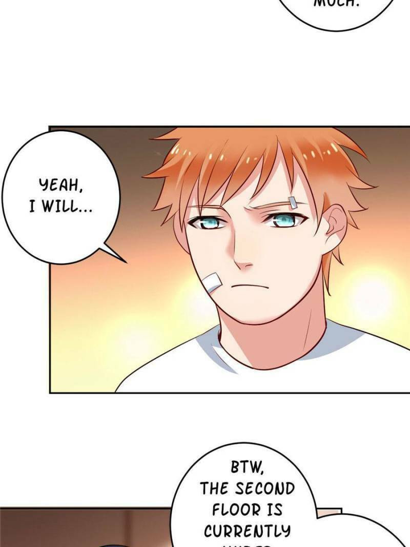 Read Legend Reboot chapter 25 image 13 on Lezhin