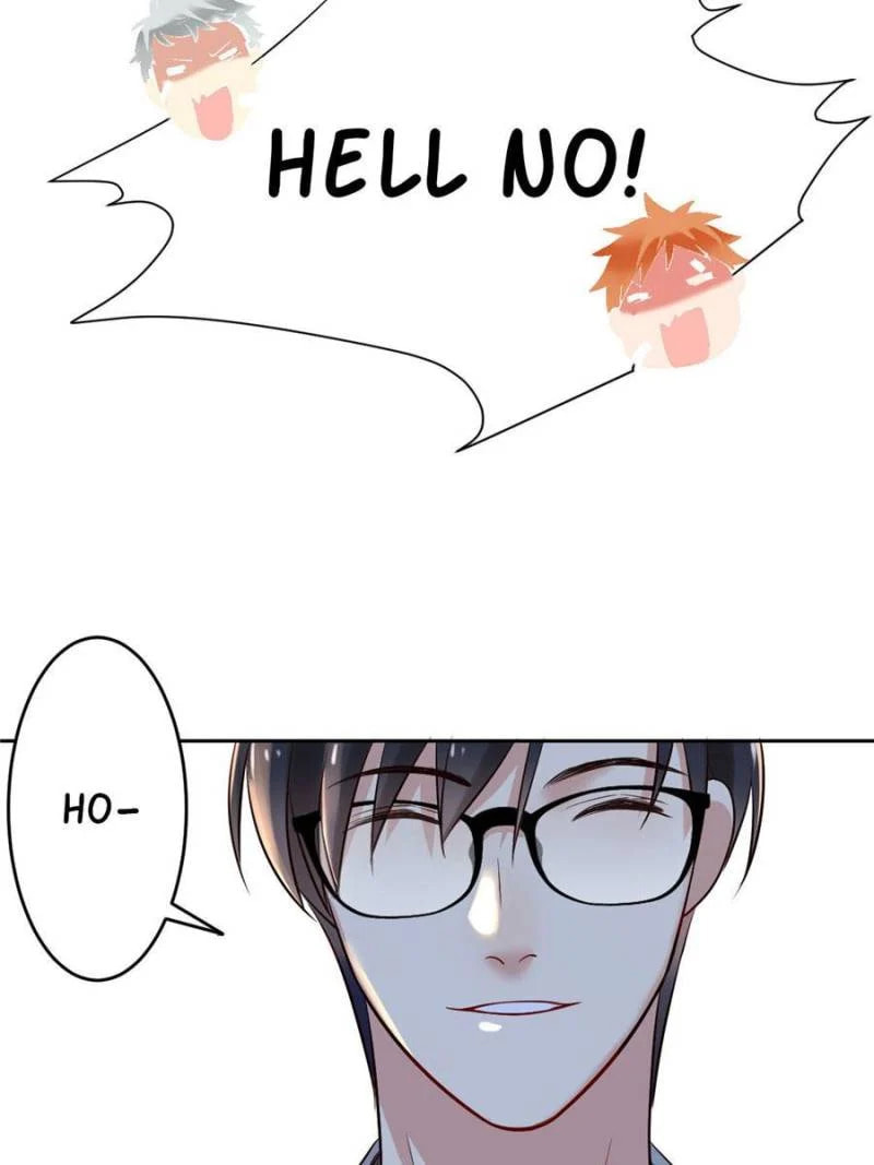 Read Legend Reboot chapter 25 image 16 on Lezhin