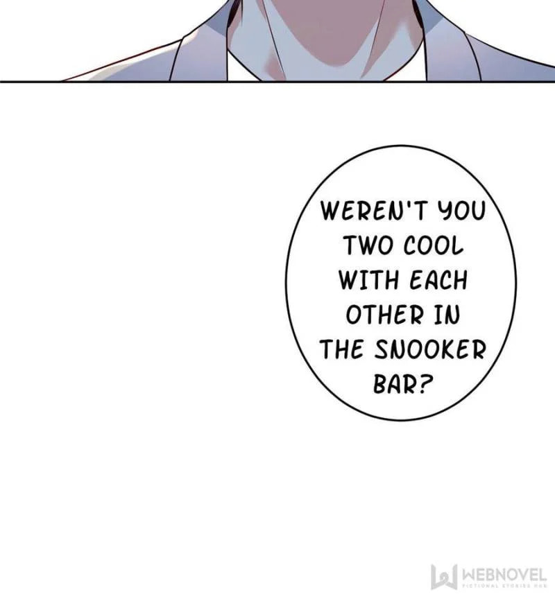 Read Legend Reboot chapter 25 image 17 on Lezhin