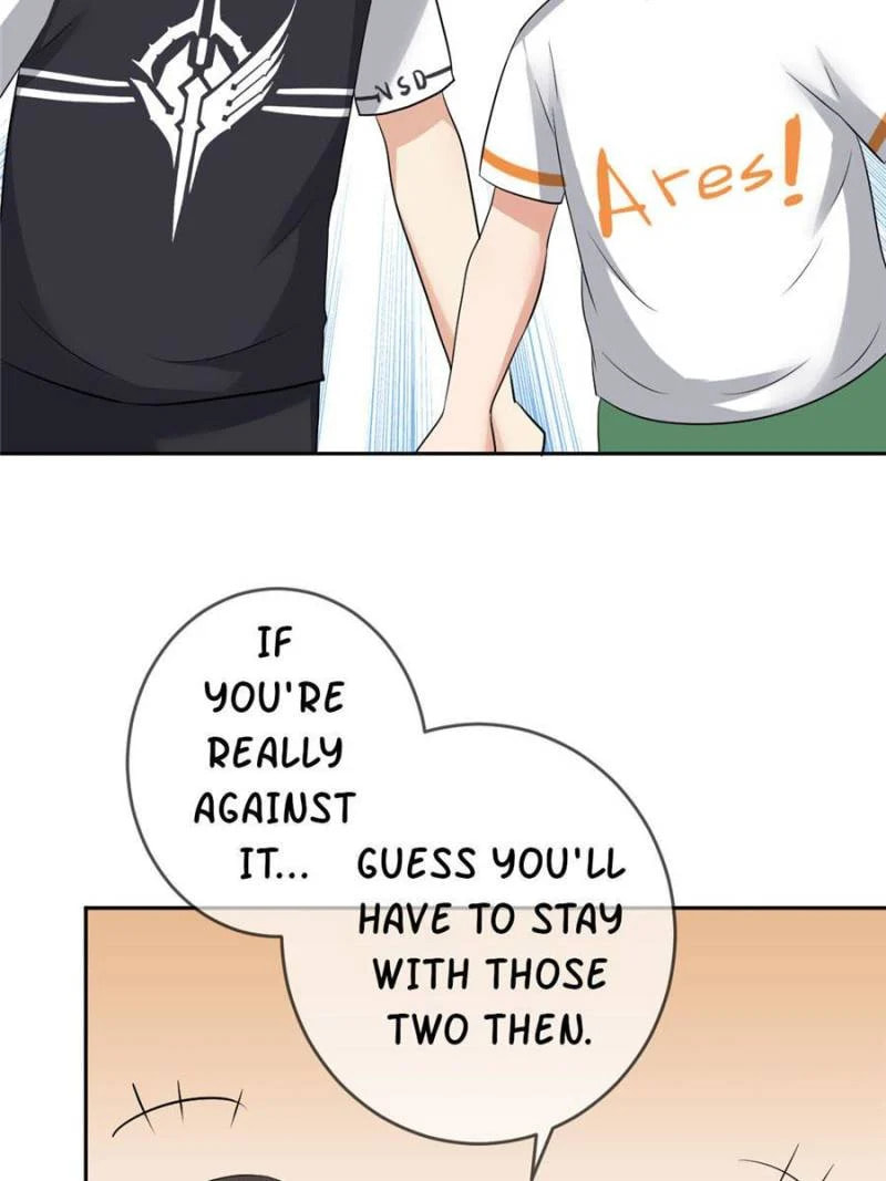 Read Legend Reboot chapter 25 image 19 on Lezhin