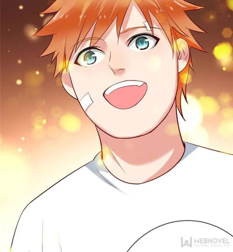 Read Legend Reboot chapter 25 image 2 on Lezhin