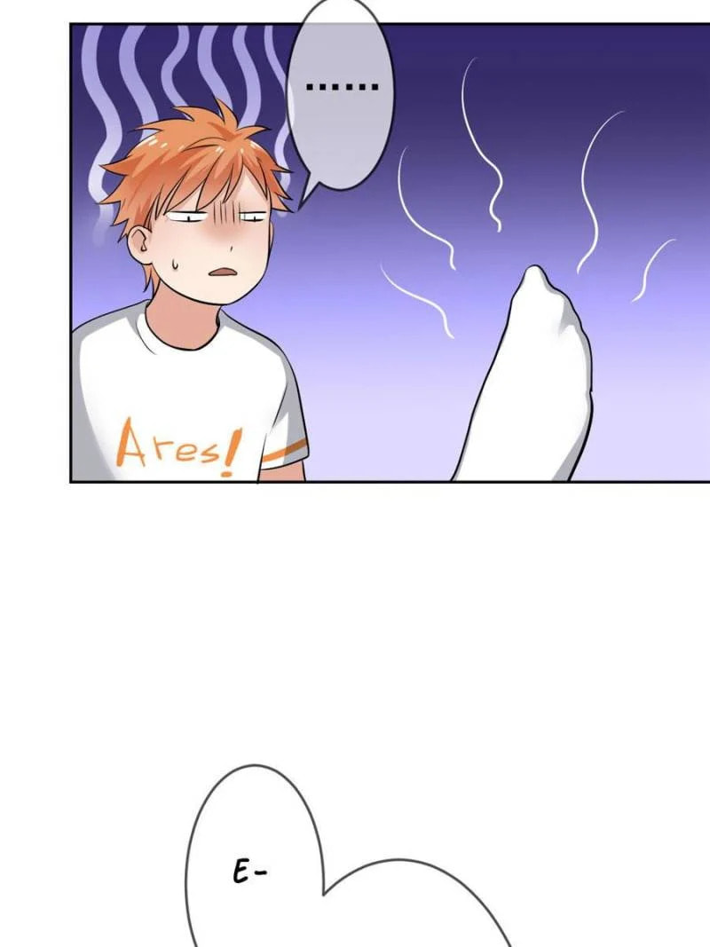 Read Legend Reboot chapter 25 image 22 on Lezhin