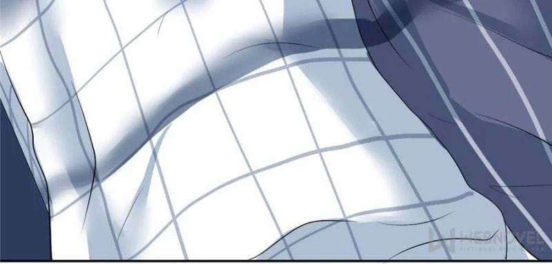 Read Legend Reboot chapter 25 image 26 on Lezhin