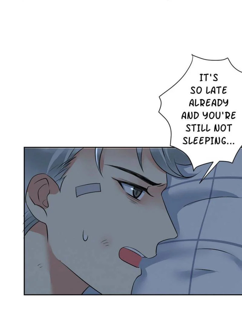Read Legend Reboot chapter 25 image 27 on Lezhin
