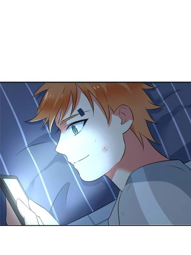 Read Legend Reboot chapter 25 image 28 on Lezhin