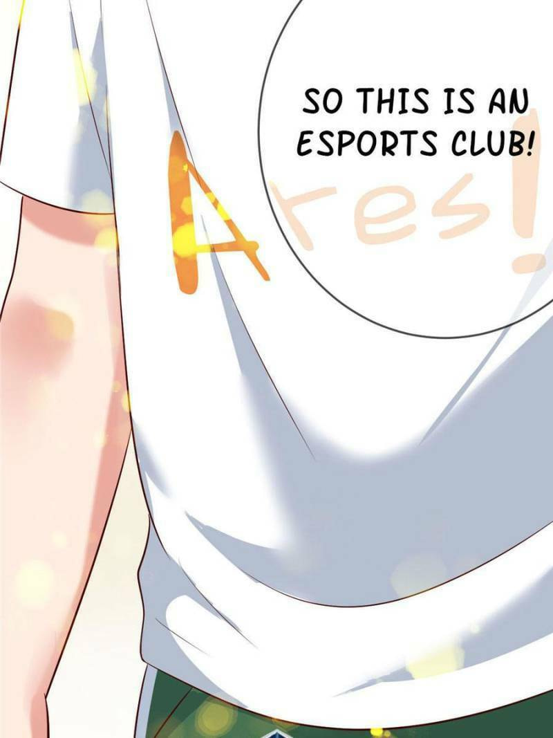 Read Legend Reboot chapter 25 image 3 on Lezhin