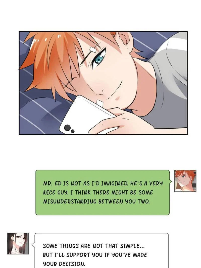 Read Legend Reboot chapter 25 image 31 on Lezhin
